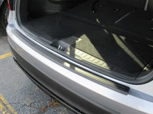 Load image into Gallery viewer, Weathertech BP0025 BumperTopper for Select Honda Pilot