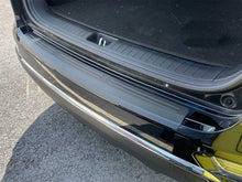 Load image into Gallery viewer, Weathertech BP0032 BumperTopper for Select Kia Sportage