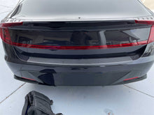 Load image into Gallery viewer, Weathertech BP0044 BumperTopper for Select Hyundai Sonata