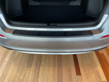 Load image into Gallery viewer, Weathertech BP0045 BumperTopper for Select Honda Civic