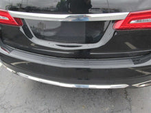 Load image into Gallery viewer, Weathertech BP0047 BumperTopper for Select Acura MDX