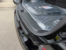 Load image into Gallery viewer, Weathertech BP0048 BumperTopper for Select Nissan Murano