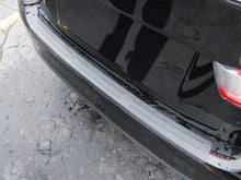Load image into Gallery viewer, Weathertech BP0061 BumperTopper for Select Subaru Impreza