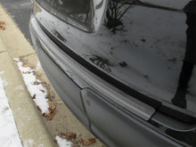 Load image into Gallery viewer, Weathertech BP0062 BumperTopper for Select Subaru Ascent