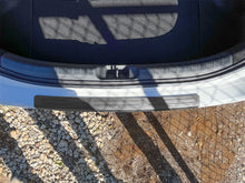 Load image into Gallery viewer, Weathertech BP0069 BumperTopper for Select Honda Civic