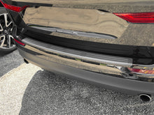 Load image into Gallery viewer, Weathertech BP0071 BumperTopper for Select Volvo XC60, Volvo XC90
