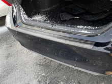 Load image into Gallery viewer, Weathertech BP0074 BumperTopper for Select Toyota Avalon