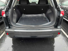 Load image into Gallery viewer, Weathertech BP0076 BumperTopper for Select Toyota Corolla Cross