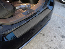 Load image into Gallery viewer, Weathertech BP0077 BumperTopper for Select Nissan LEAF