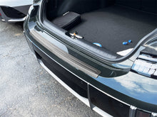 Load image into Gallery viewer, Weathertech BP0079 BumperTopper for Select Hyundai Ioniq 6
