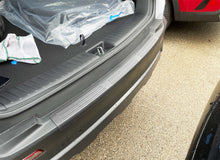 Load image into Gallery viewer, Weathertech BP0081 BumperTopper for Select Kia Sorento