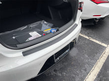 Load image into Gallery viewer, Weathertech BP0086 BumperTopper for Select Acura TLX