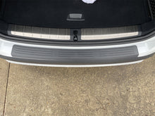 Load image into Gallery viewer, Weathertech BP0094 BumperTopper for Select BMW X1