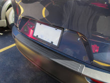 Load image into Gallery viewer, Weathertech BP0100 BumperTopper for Select Mazda CX-30