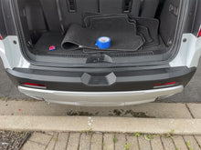 Load image into Gallery viewer, Weathertech BP0102 BumperTopper for Select GMC Acadia