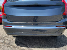 Load image into Gallery viewer, Weathertech BP0104 BumperTopper for Select Volvo XC90