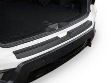 Load image into Gallery viewer, Weathertech BP0105 BumperTopper for Select Honda Passport