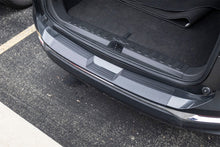Load image into Gallery viewer, Weathertech BP0107 BumperTopper for Select GMC Terrain