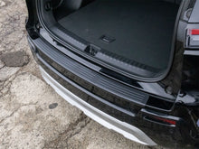 Load image into Gallery viewer, Weathertech BP0134 BumperTopper for Select Honda Prologue