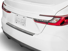 Load image into Gallery viewer, Weathertech BP0135 BumperTopper for Select Toyota Camry