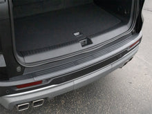 Load image into Gallery viewer, Weathertech BP0136 BumperTopper for Select Chevrolet Traverse