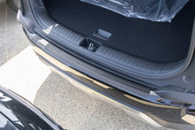 Load image into Gallery viewer, Weathertech BP0139 BumperTopper for Select Kia Seltos