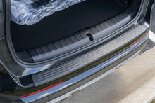 Load image into Gallery viewer, Weathertech BP0141 BumperTopper for Select BMW X1