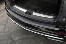 Load image into Gallery viewer, Weathertech BP0142 BumperTopper for Select Cadillac XT6