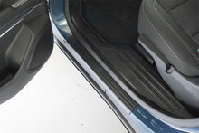 Load image into Gallery viewer, Weathertech ST077K1 Sill Protector for Select Chevrolet Traverse, GMC Acadia