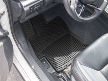 Load image into Gallery viewer, Weathertech W673 All Weather Floor Mats for Select Subaru Crosstrek, Subaru Impreza