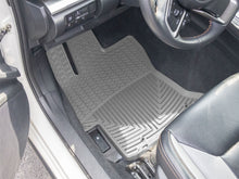 Load image into Gallery viewer, Weathertech W673GR All Weather Floor Mats for Select Subaru Crosstrek, Subaru Impreza