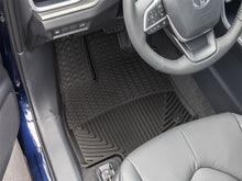 Load image into Gallery viewer, Weathertech W675 All Weather Floor Mats for Select Lexus TX350, Lexus TX500h, Lexus TX550h+, Toyota Grand Highlander