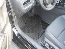 Load image into Gallery viewer, Weathertech W680 All Weather Floor Mats for Select Toyota Prius, Toyota Prius Prime