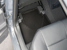 Load image into Gallery viewer, Weathertech W681 All Weather Floor Mats for Select Toyota Prius, Toyota Prius Prime