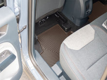 Load image into Gallery viewer, Weathertech W685CO All Weather Floor Mats for Select Ford Maverick