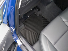 Load image into Gallery viewer, Weathertech W688 All Weather Floor Mats for Select Toyota Camry