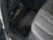 Load image into Gallery viewer, Weathertech W690 All Weather Floor Mats for Select BMW X6