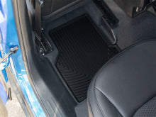 Load image into Gallery viewer, Weathertech W693 All Weather Floor Mats for Select Jeep Compass
