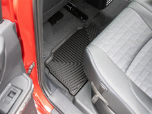 Load image into Gallery viewer, Weathertech W699 All Weather Floor Mats for Select Toyota Tacoma