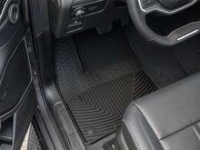 Load image into Gallery viewer, Weathertech W713 All Weather Floor Mats for Select Jeep Grand Wagoneer, Jeep Grand Wagoneer L, Jeep Wagoneer, Jeep Wagoneer L