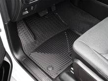 Load image into Gallery viewer, Weathertech W719 All Weather Floor Mats for Select Ram