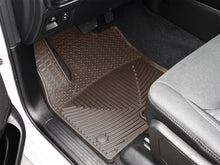 Load image into Gallery viewer, Weathertech W719CO All Weather Floor Mats for Select Ram