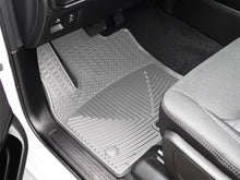 Load image into Gallery viewer, Weathertech W719GR All Weather Floor Mats for Select Ram