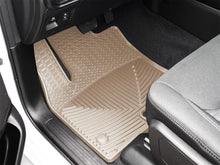 Load image into Gallery viewer, Weathertech W719TN All Weather Floor Mats for Select Ram