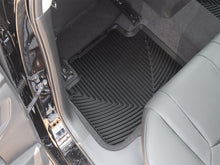 Load image into Gallery viewer, Weathertech W748 All Weather Floor Mats for Select Honda Accord