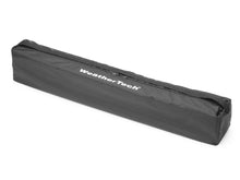 Load image into Gallery viewer, Weathertech 8SB2 Storage Bag
