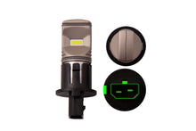Load image into Gallery viewer, Diode Dynamics DD0434P Direct replacement for your factory bulb.