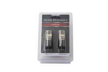Load image into Gallery viewer, Diode Dynamics DD0434S Direct replacement for your factory bulb.