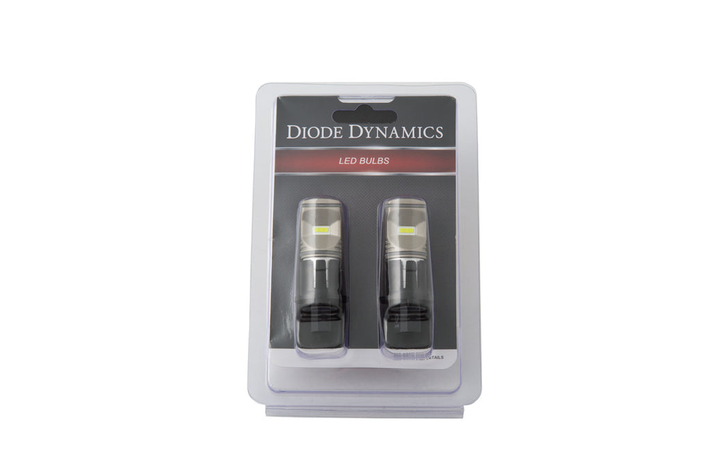 Diode Dynamics DD0434P Direct replacement for your factory bulb.