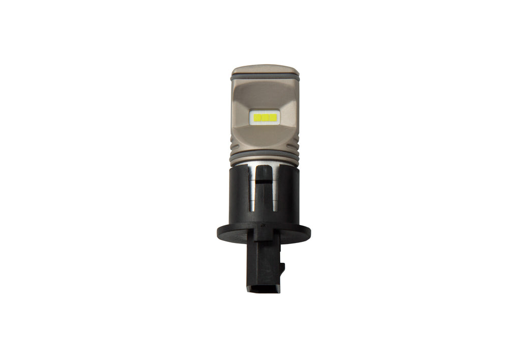 Diode Dynamics DD0434S Direct replacement for your factory bulb.